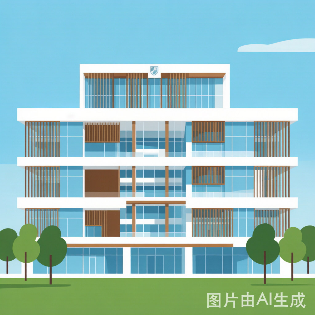 图书馆